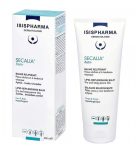 ISISPHARMA SECALIA Baume Relipidant 200ml