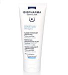 ISISPHARMA SENSYLIA 24h Légère Fluide Hydratant Fortifiant 40ml