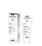ISISPHARMA URELIA 10 CRÈME HYDRATANTE EXFOLIANTE 150 ML