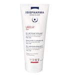 ISISPHARMA URELIA GEL NETTOYANT EXFOLIANT 200 ML