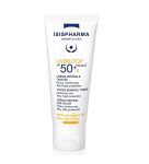 ISISPHARMA UVEBLOCK SPF50+ Mineral Teinté 40ml