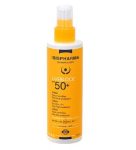 ISISPHARMA UVEBLOCK SPF50+ Spray 200ml