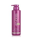 Jenoris – Crème hydratante pour cheveux secs et colorés 500 ml