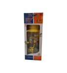 Juniors biberons col large 250ml