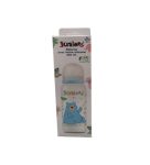 Juniors biberons simple GM 250ml