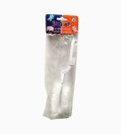 Juniors rince biberons