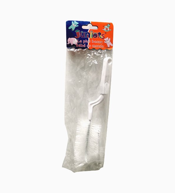 Juniors rince biberons Juniors rince biberons