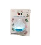 Juniors suc jub 1age decoree