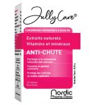 JULLYCARE Anti Chute 30 Gélules