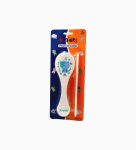 Juniors brosse et peigne Simple