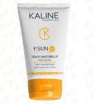 Kaline Ecran Teinte Naturelle Spf50+