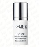 Kaline k-white serum eclaircissant 15ml