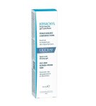 Ducray Keracnyl Stop bouton 10ml