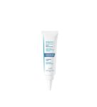Ducray Crème Désincrustante KERACNYL GLYCOLIC+ 30 ml