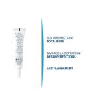 Ducray Keracnyl Stop bouton 10ml