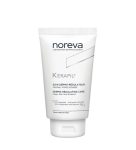 NOREVA KERAPIL SOIN DERMO-RÉGULATEUR 75 ml