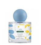 Klorane – Petit brin Eau parfumée – Bébé 50 ml