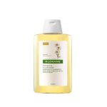 Klorane Shampooing A La Camomille 200Ml