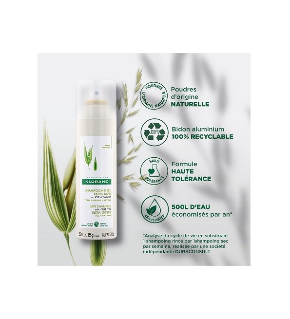 klorane-lait-davoine-shampooing-sec