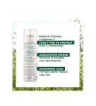 KLORNE Shampooing Sec Extra Doux Au Lait D’avoine – 150 ml