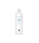 KUORA EAU MICELLAIRE NETTOYANTE À L’ALOE VERA 250ML