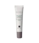 KUORA GEL CONTOUR DES YEUX AU SOJA 15 ML