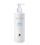 KUORA UREA 10% LOTION POUR COPRS 400ML