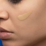 La Roche-Posay Anthelios XL Crème Solaire Matifiante Teintée SPF50+ = Eau Thermale 50ml Offerte