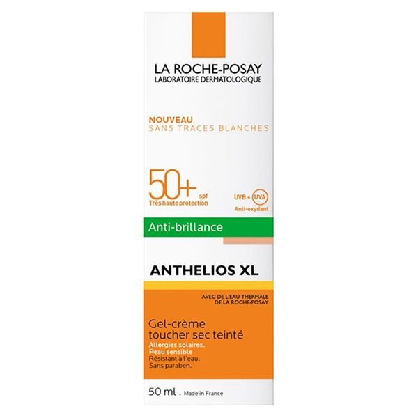 la-roche-posay-anthelios-xl-creme-solaire-matifiante-teintee-spf50-peau-mixte-a-grasse-acneique-50ml-4