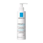 La Roche-Posay Cicaplast B5 Gel Lavant Peau Irritée et Fragilisée | 200ml