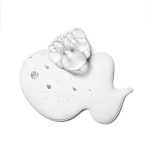 La Roche-Posay Cicaplast B5 Gel Lavant Peau Irritée et Fragilisée | 200ml