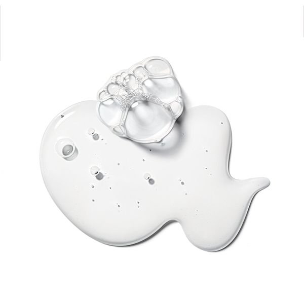 la-roche-posay-cicaplast-b5-gel-lavant-peau-irritee-et-fragilisee-200ml-2