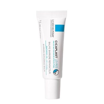 La Roche-Posay Cicaplast Baume à Lèvres Réparateur | 7