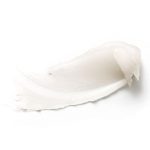 La Roche-Posay Cicaplast Baume à Lèvres Réparateur | 7