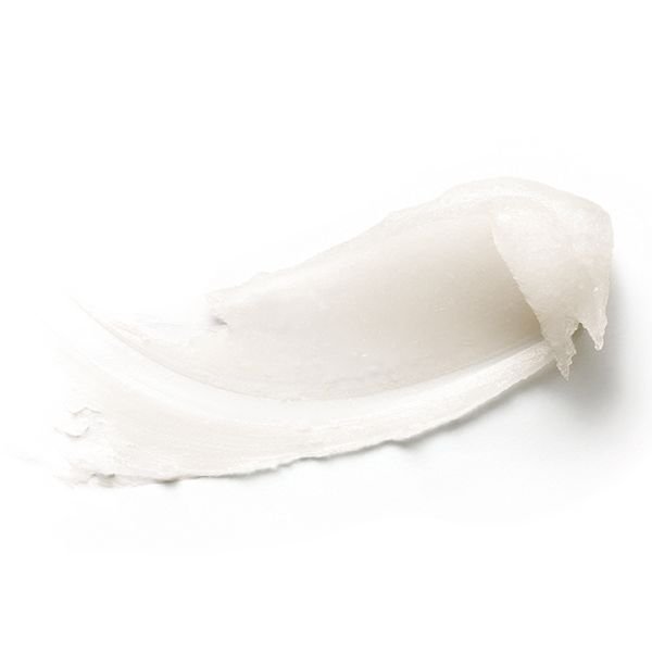 la-roche-posay-cicaplast-baume-a-levres-reparateur-75ml-3