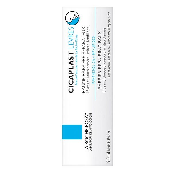 la-roche-posay-cicaplast-baume-a-levres-reparateur-75ml-4