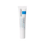 La Roche-Posay Cicaplast Baume Cicatrisant B5+ Peau Fragilisée | 15ml