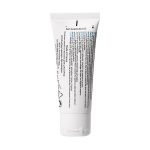 La Roche-Posay Cicaplast Baume Cicatrisant B5 SPF50 Peau Fragilisée | 40ml