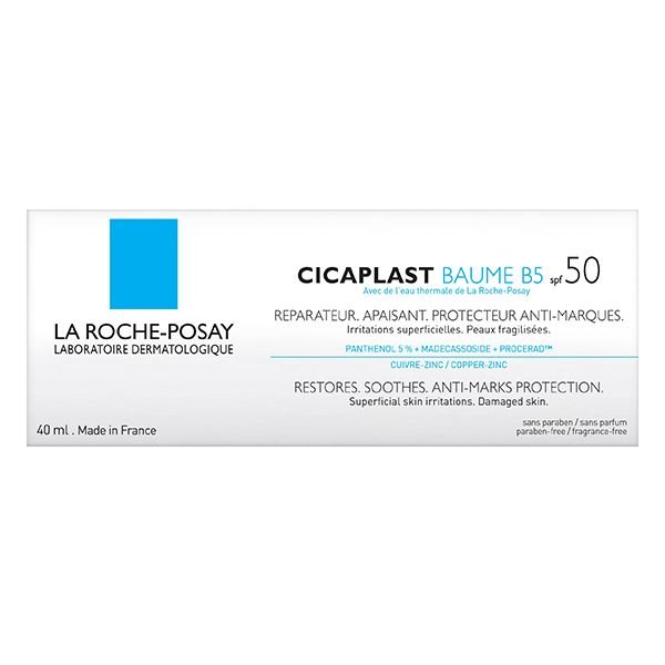 la-roche-posay-cicaplast-baume-cicatrisant-b5-spf50-peau-fragilisee-40ml-4