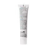 La Roche-Posay Cicaplast Gel Accélérateur de Réparation B5 Peau Fragilisée | 40ml