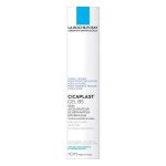 La Roche-Posay Cicaplast Gel Accélérateur de Réparation B5 Peau Fragilisée | 40ml