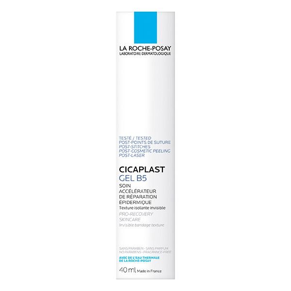 la-roche-posay-cicaplast-gel-accelerateur-de-reparation-b5-peau-fragilisee-40ml-3