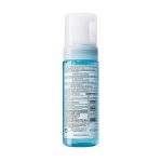 La Roche-Posay Eau Micellaire Mousse Nettoyante Peau Sensible | 150ml