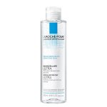 La Roche-Posay Eau Micellaire Ultra Peau Sensible | 200ml