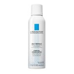 La Roche-Posay Eau Thermale Apaisante Peau Sèche et Irritée | 150ml