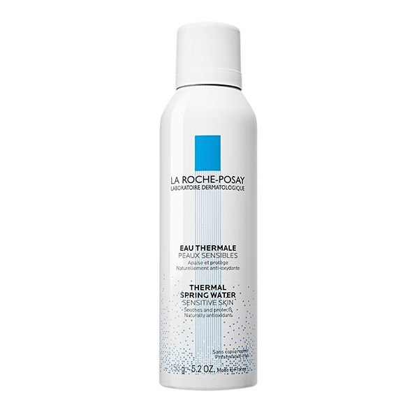 La Roche-Posay Eau Thermale Apaisante Peau Sèche et Irritée | 150ml La Roche-Posay Eau Thermale Apaisante Peau Sèche et Irritée | 150ml