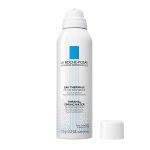 La Roche-Posay Eau Thermale Apaisante Peau Sèche et Irritée | 150ml