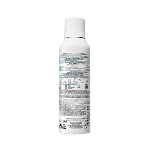la-roche-posay-eau-thermale-apaisante-peau-seche-et-irritee-150ml-3