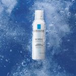 La Roche-Posay Eau Thermale Apaisante Peau Sèche et Irritée | 150ml