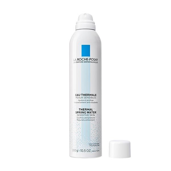 la-roche-posay-eau-thermale-apaisante-peau-seche-et-irritee-300ml-2